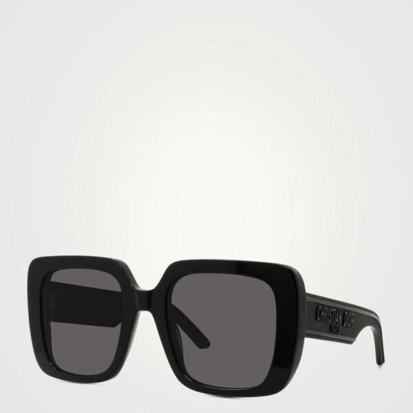 Wildior S3U Square Sunglasses