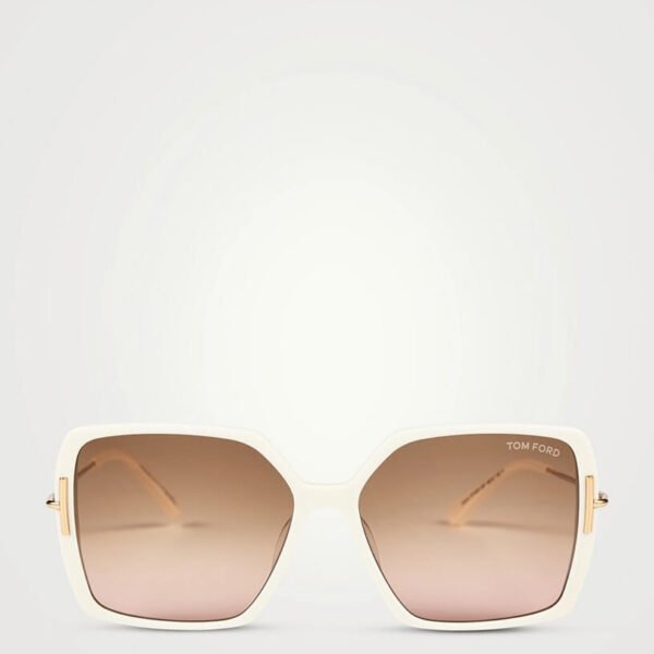 Joanna Butterfly Sunglasses
