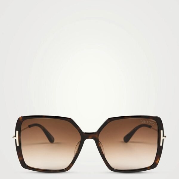 Joanna Butterfly Sunglasses