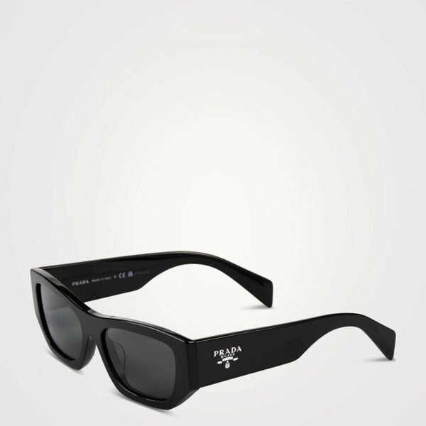 Square Sunglasses