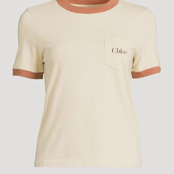 Ringer T-Shirt