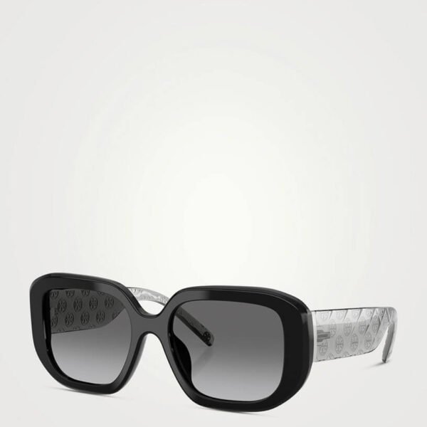 Square Sunglasses
