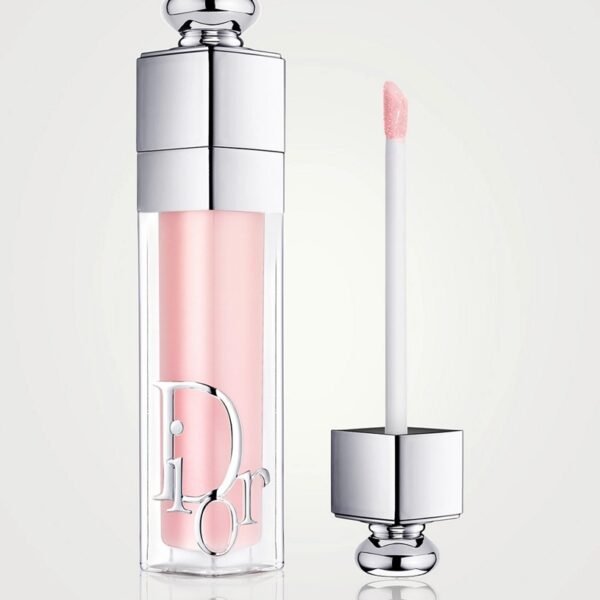 Dior Addict Lip Maximizer Gloss