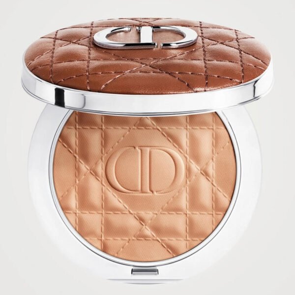 Forever Nude Bronze