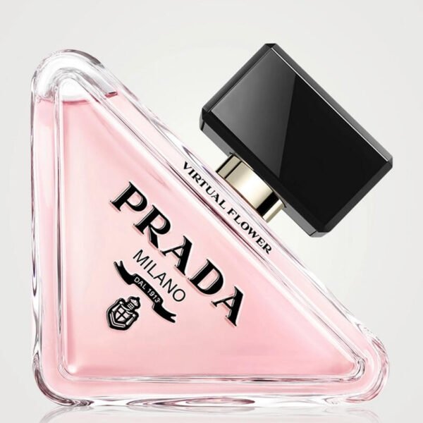 Paradoxe Virtual Flower Eau de Parfum