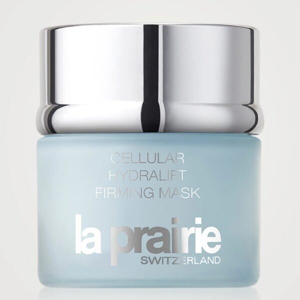 Cellular Hydralift Firming Mask