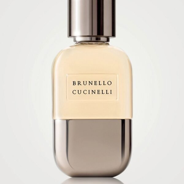 Pour Femme Eau de Parfum