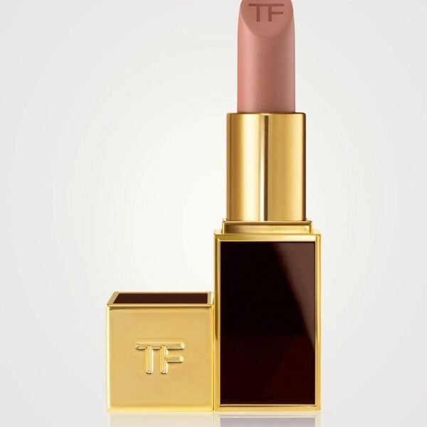 Lip Colour
