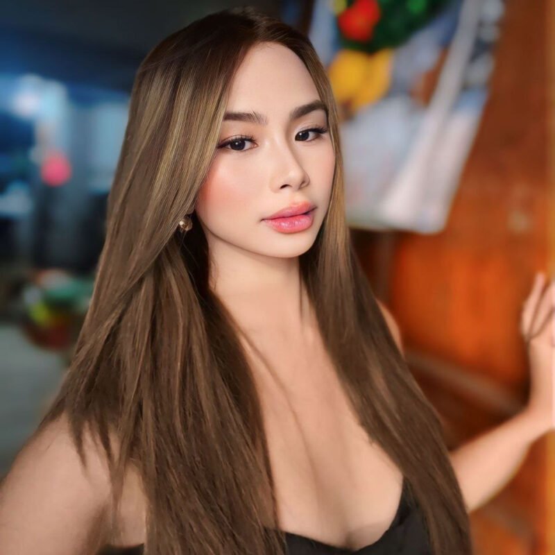 Profile picture of Abigail