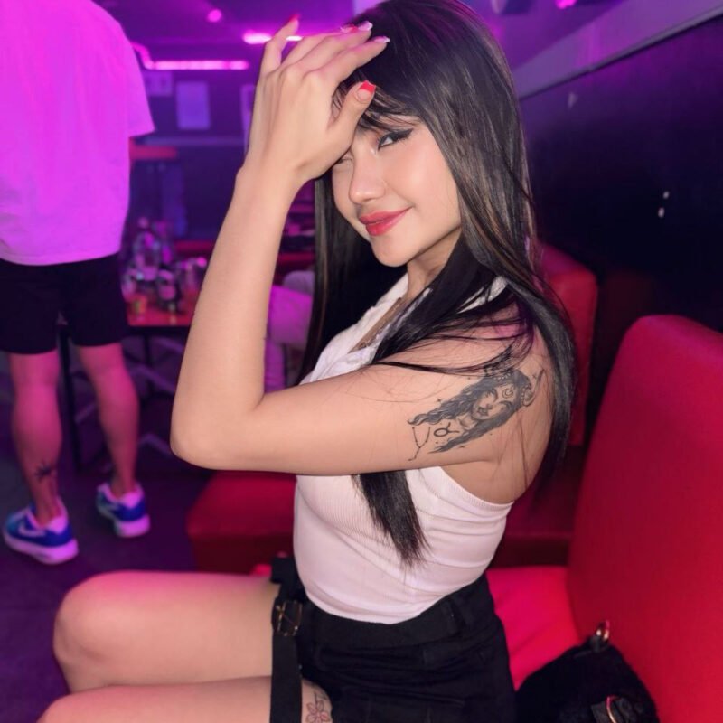 Profile picture of Harper