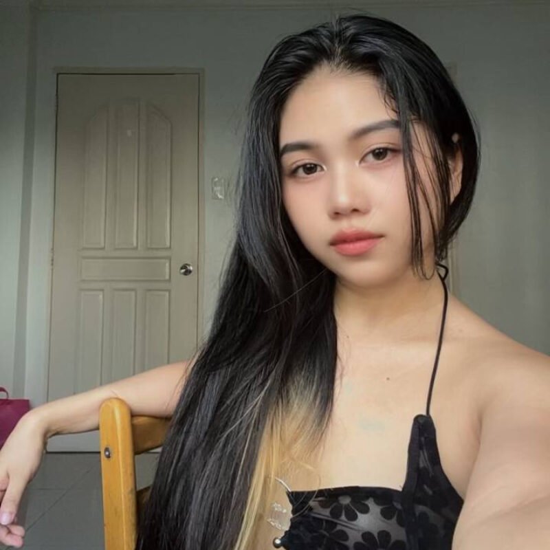 Profile picture of Mau