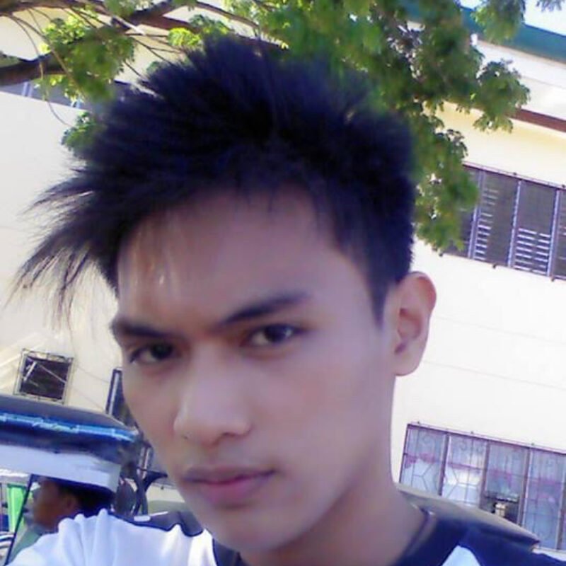 Profile picture of Mielism
