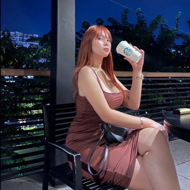 Profile picture of Kim