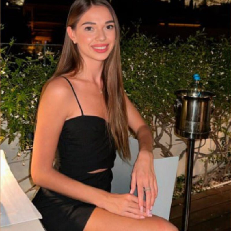 Profile picture of Dior